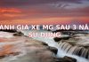 Đánh Giá Xe MG Sau 3 Năm Sử Dụng: Có Nên Mua Hay Không?